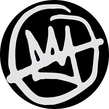 #nokings