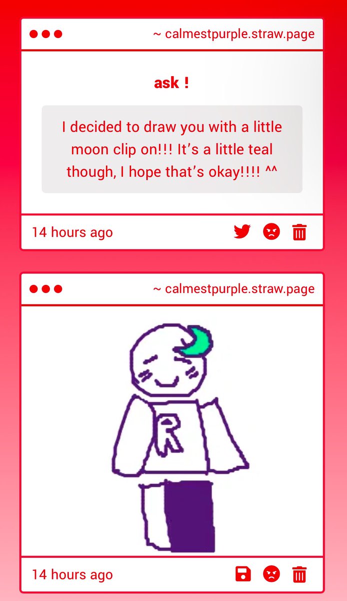 this is so very cute … thank you so much for the art !!