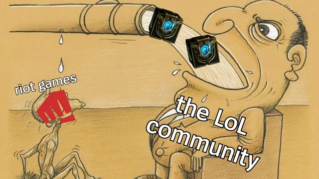 Dumbs 🇫🇮 tweet media