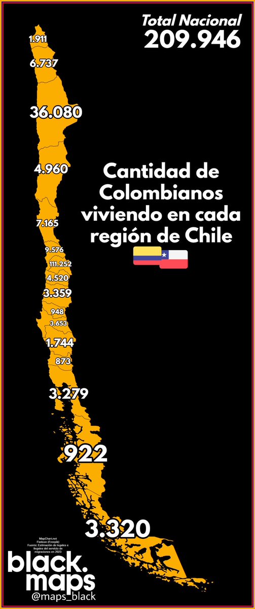 BlackMaps 🗺️ tweet media