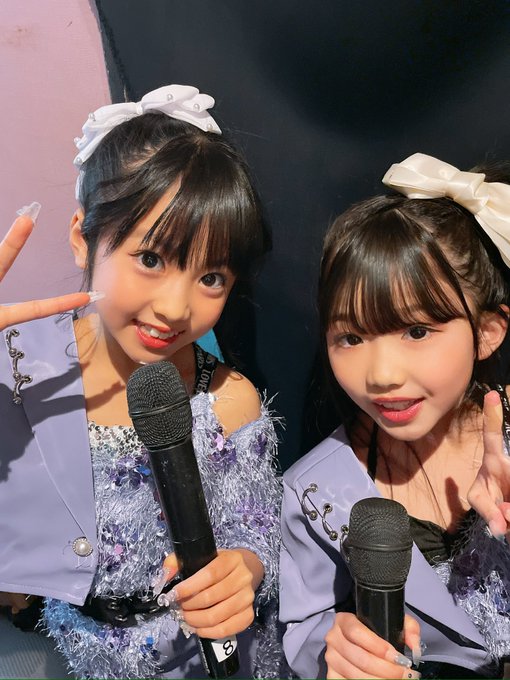 Twitterのコスプレ画像41