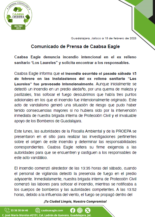 CAABSA EAGLE tweet media