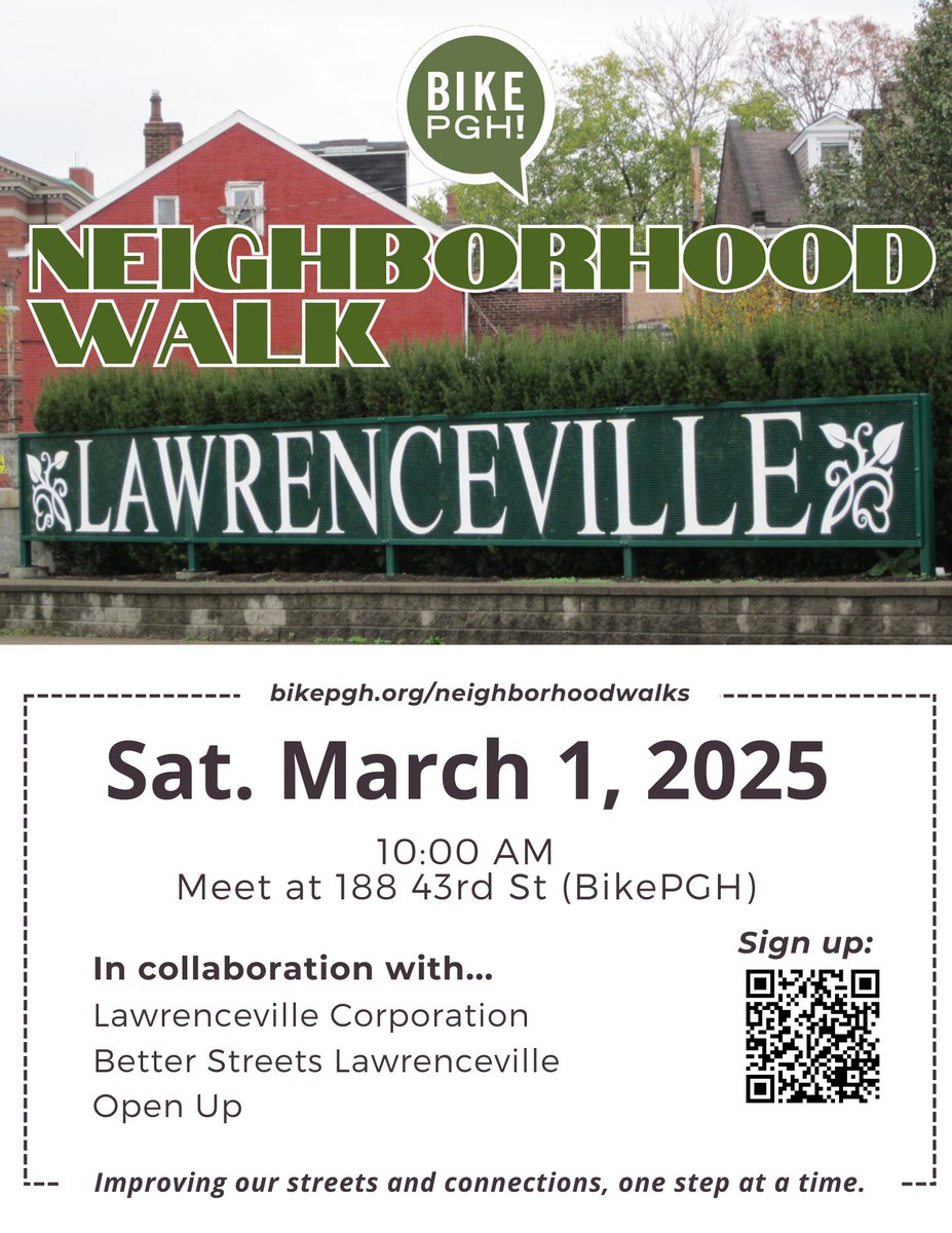 Monthly Meeting Tomorrow - mailchi.mp/b1297ec3d369/n…