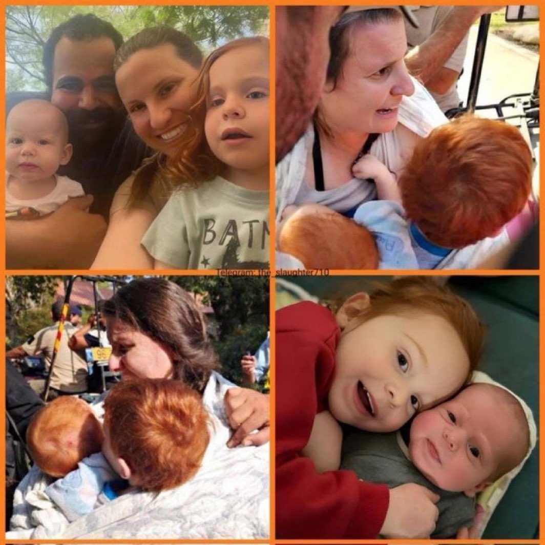 Revenge.

Revenge.

Revenge.