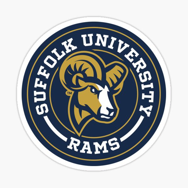 Nethaniel Clemente tweet media