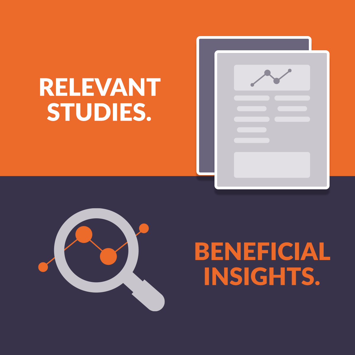 Recent advancements and developments in dialysis are just a click away. See what your peers are researching, learning, and discussing at "In Case You Missed It!" on <a href="/AdvDialysis/">AdvancingDialysis.org</a> 

advancingdialysis.org/special-home-d…