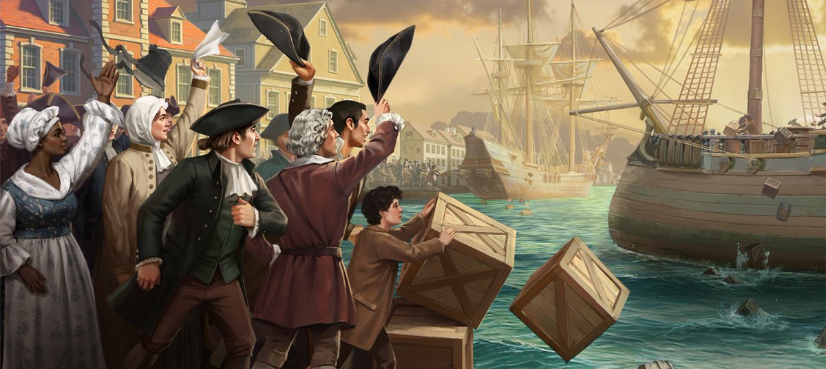PPolygon48376's tweet photo. Twelve years after the release of Europa Universalis IV, hints have emerged suggesting that a fifth installment of the legendary strategy game is in the works. The mysterious Project Caesar, which Paradox Interactive has been...
https://t.co/tZleBm49Tf
#pixpol #valorant https://t.co/rBvAmjdnxo