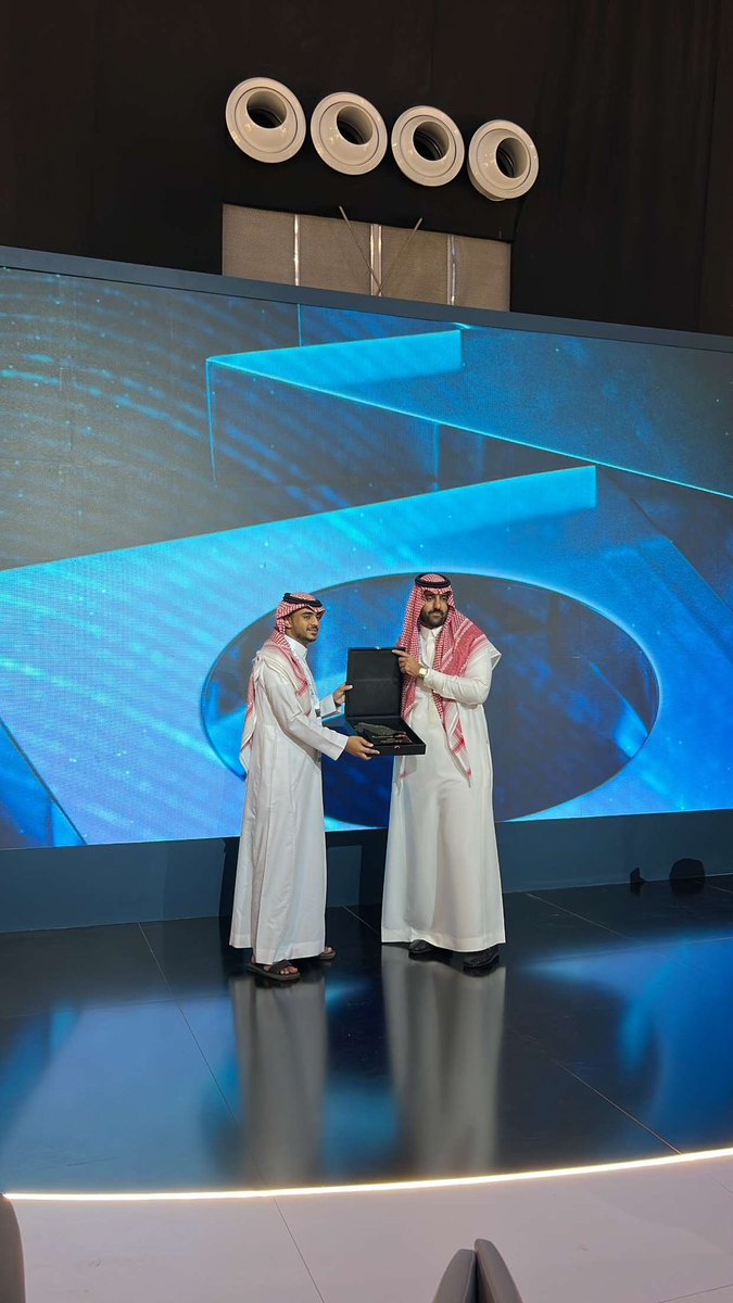 #منتدى_الأحساء_2025 
🤍🤍