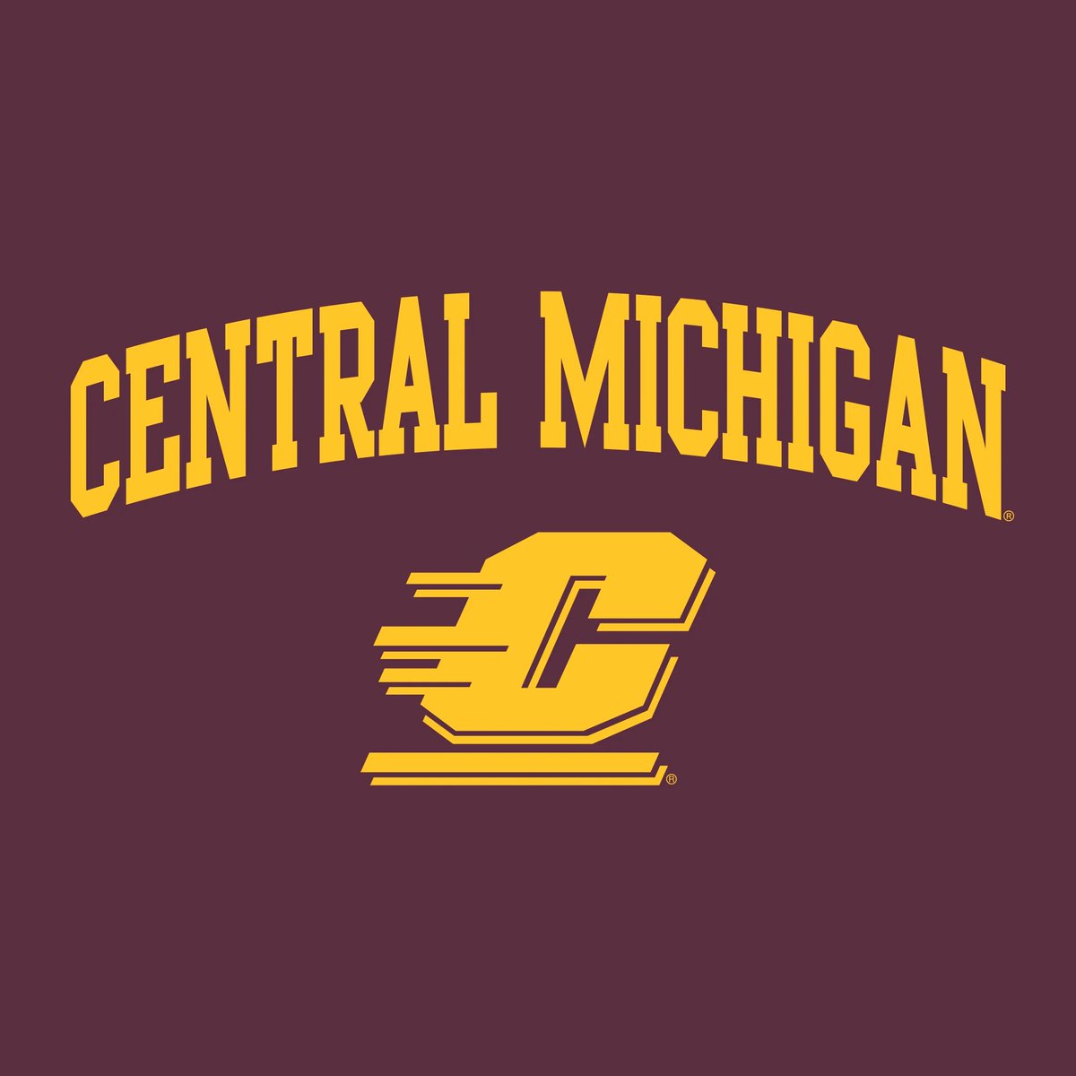 Kendall Griffin (@kjgriffin10) on Twitter photo After a great phone call with <a href="/Fleming_Coach/">Wes Fleming</a> I’m blessed to receive an offer from Central Michigan University
<a href="/EDGYTIM/">Timothy “EDGYTIM” OHalloran</a> <a href="/AllenTrieu/">Allen Trieu</a> <a href="/Chris_CJ_6/">C.J.</a> After a great phone call with <a href="/Fleming_Coach/">Wes Fleming</a> I’m blessed to receive an offer from Central Michigan University
<a href="/EDGYTIM/">Timothy “EDGYTIM” OHalloran</a> <a href="/AllenTrieu/">Allen Trieu</a> <a href="/Chris_CJ_6/">C.J.</a>