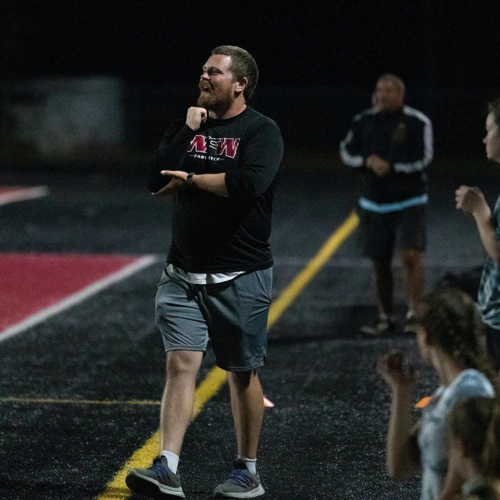kevinschultz15's tweet photo. Excited to say that I will be joining the WF West Boys Soccer Coaching staff this spring as an Assistant Coach/Head JV Coach. Pumped to finally be coaching in the program that I once played for #GoCats #OnChehalis 🐾 ⚽️ https://t.co/Z58OQ5zsd3