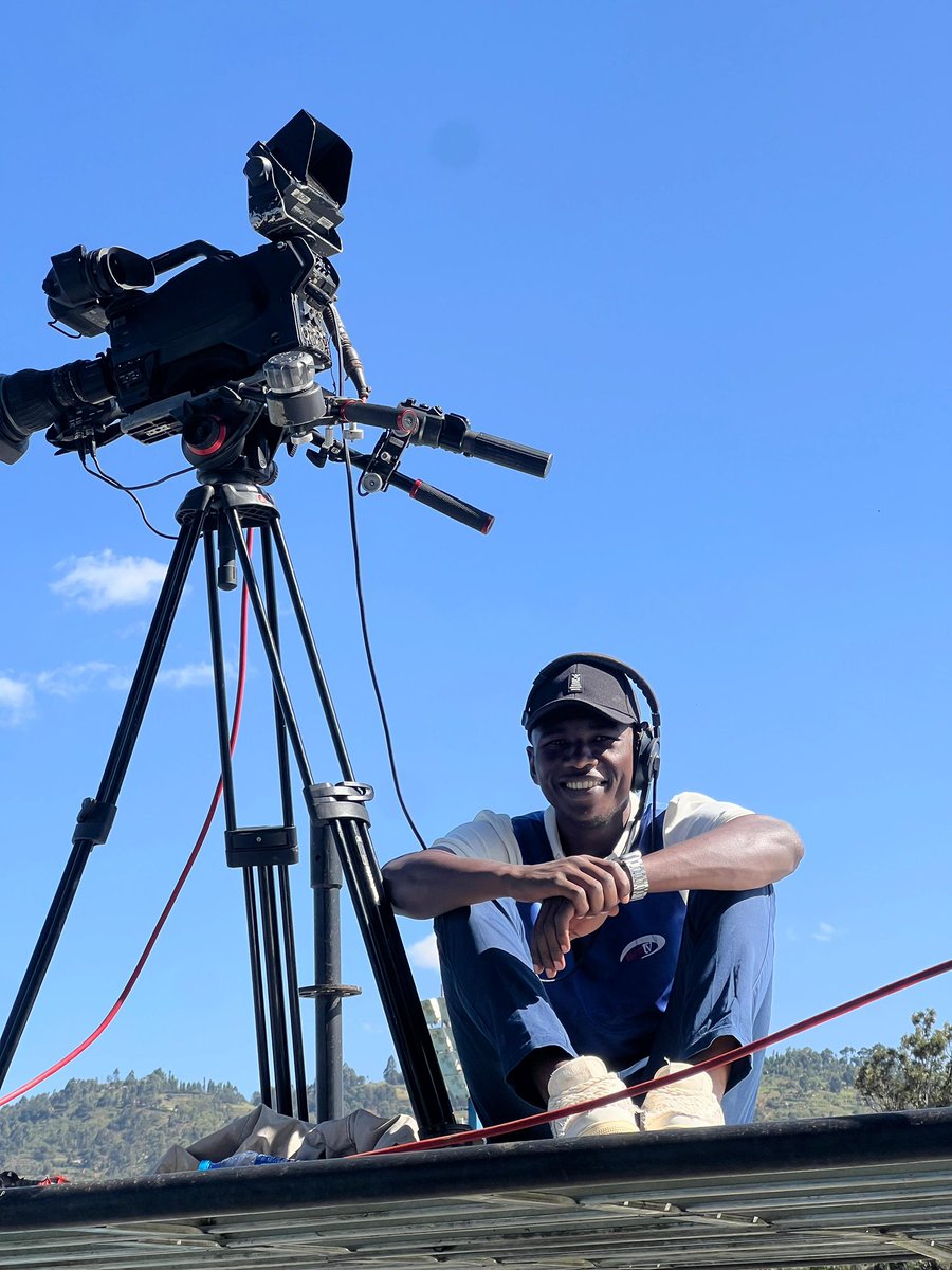 digographer's tweet image. Lonely at the top!
@PostaRangersFC v @MaraSugarfc 
@UlinziStarsFC v @k_sharksfc 

#fkf #fkfpl #FootballKE #azamsports #azamtvapp #burudanikwawote @azam_Sports_ke @azamtvtz @AzamSportstv @Officialfkfpl