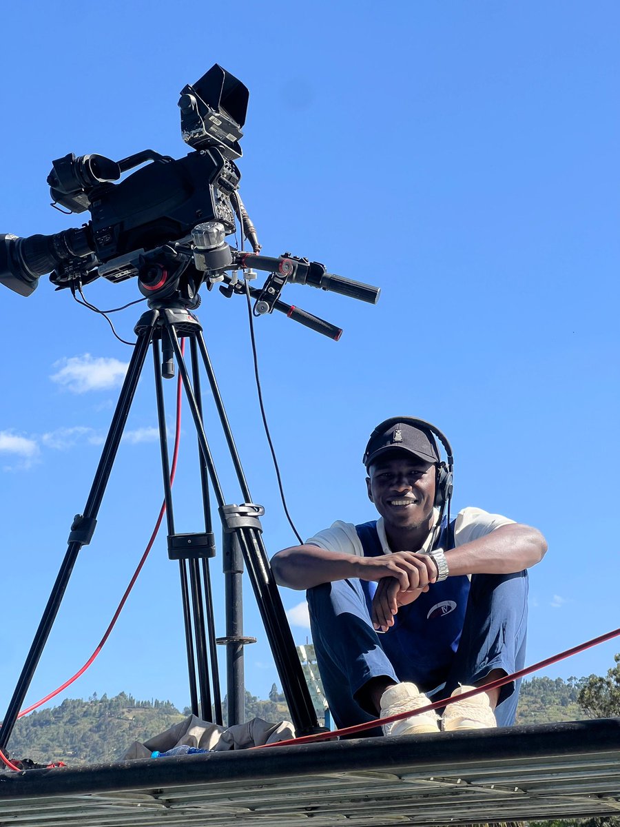 digographer's tweet image. Lonely at the top!
@PostaRangersFC v @MaraSugarfc 
@UlinziStarsFC v @k_sharksfc 

#fkf #fkfpl #FootballKE #azamsports #azamtvapp #burudanikwawote @azam_Sports_ke @azamtvtz @AzamSportstv @Officialfkfpl