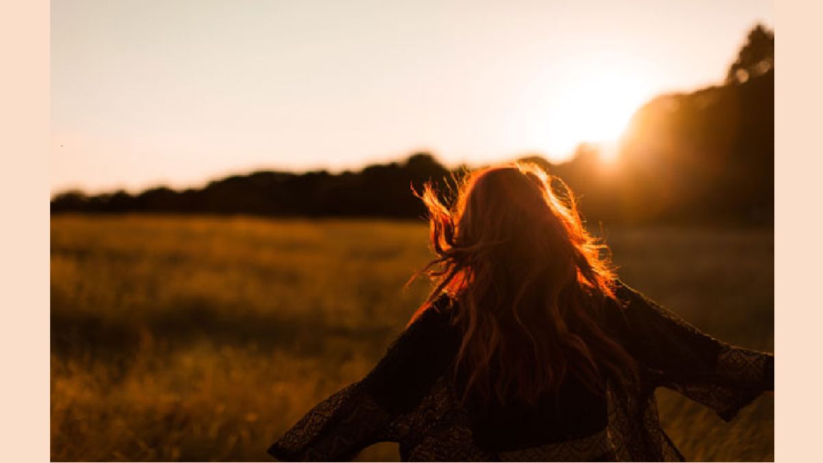 BOOK TODAY: In-person Introductory Workshop with Gillie Gilbert - An exploration of the theory and practice of  Biodynamic Psychotherapy - mailchi.mp/e1f4492c61ec/s…