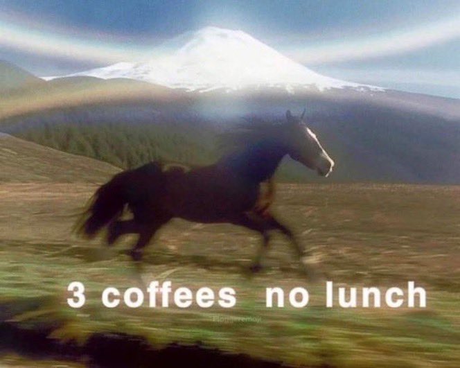 Notaf0's tweet image. 