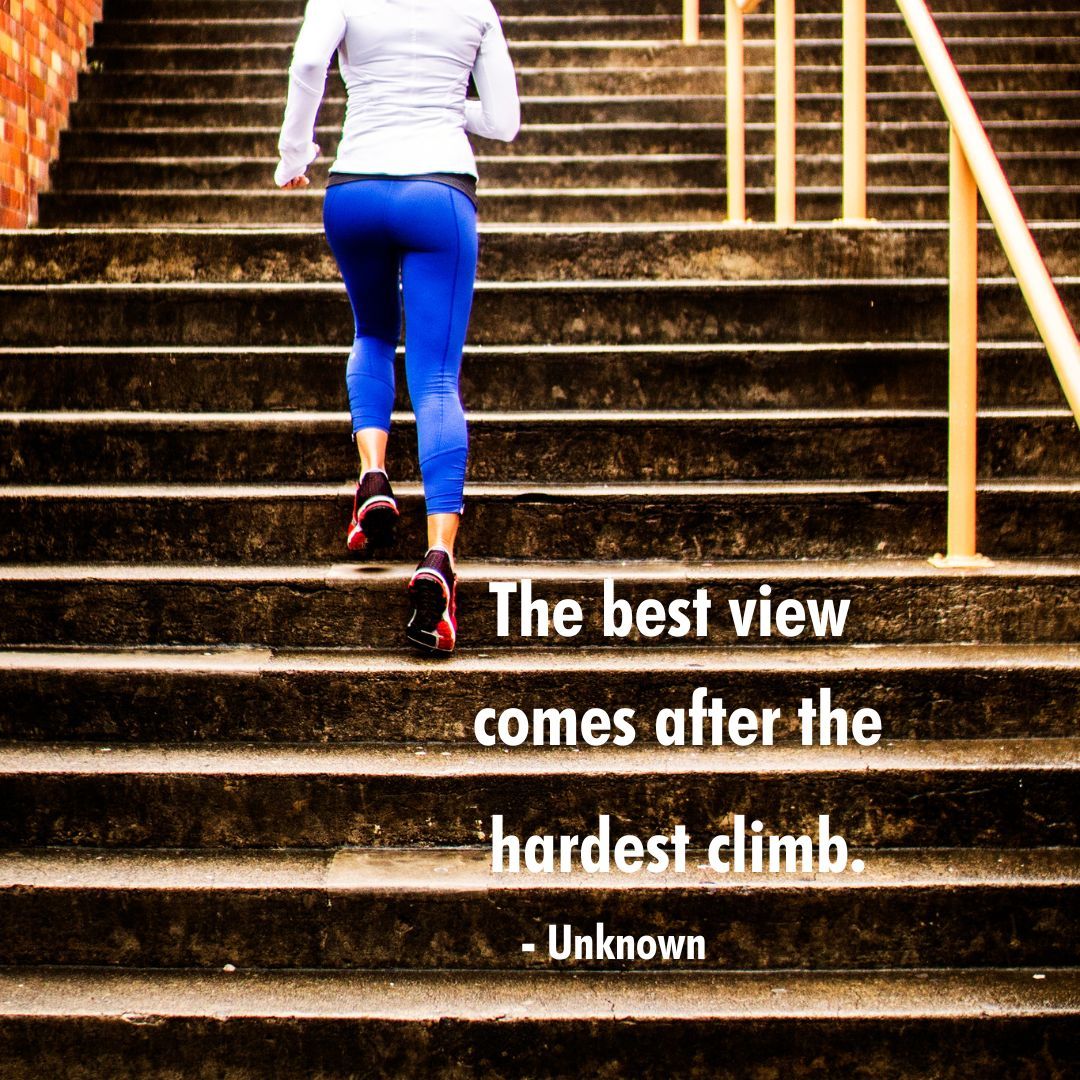 ATalentedMind's tweet photo. #WednesdayWisdom #mentalhealth https://t.co/Y7Tg2TbULp