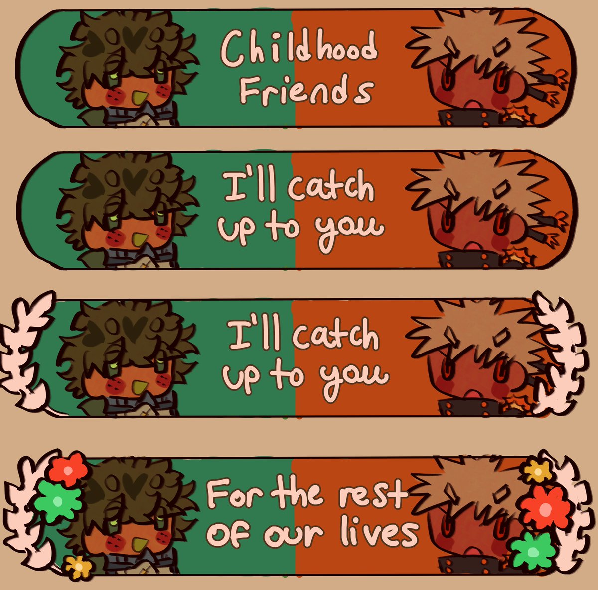 POOF ( ꈍ◡ꈍ) tweet media