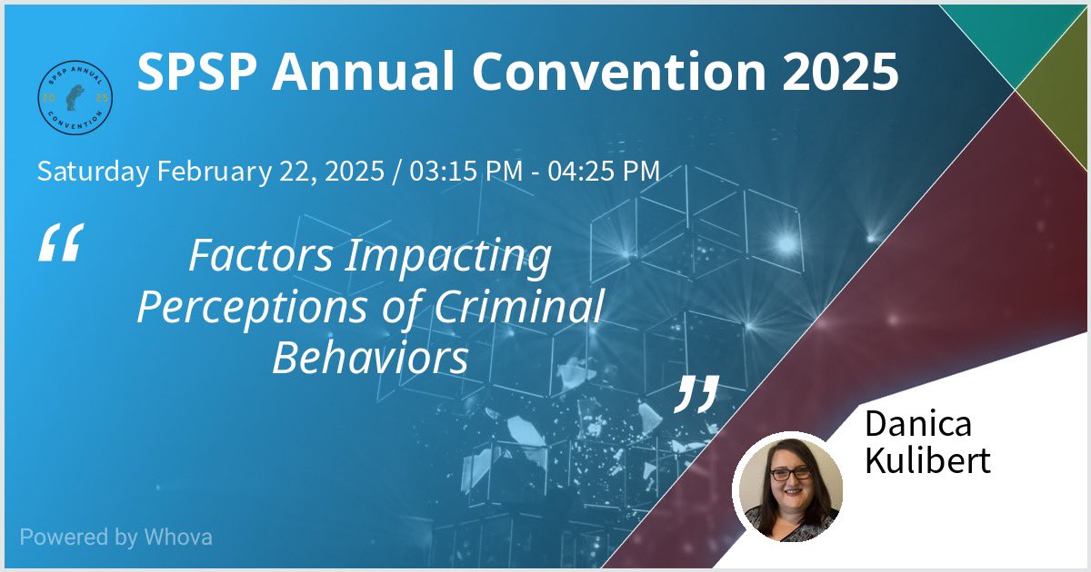 Danica Kulibert (they/she) 🏳️‍🌈✊🏿✊🏾✊🏽🇵🇸 tweet media