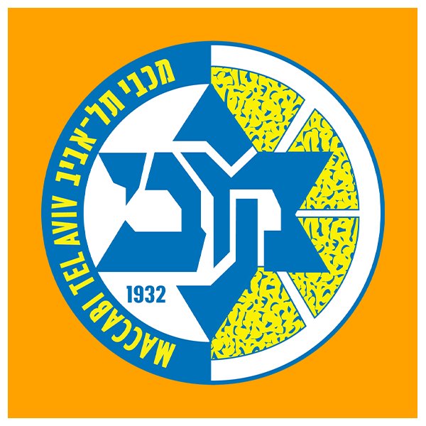 הלב נשבר 😥