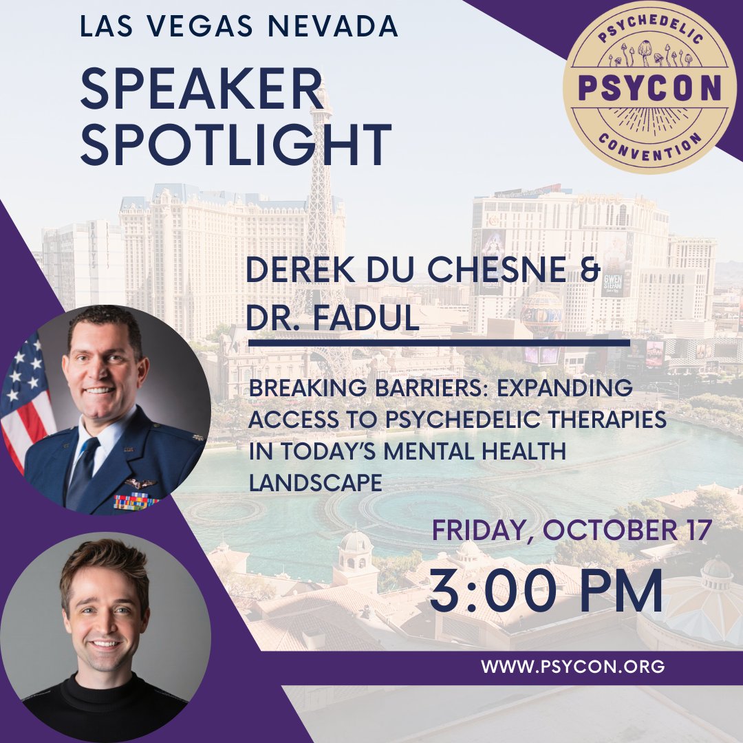 PsyCon tweet media