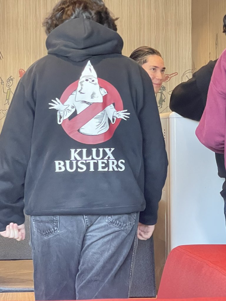 frankbranches's tweet photo. https://t.co/GvZSIkBvHp