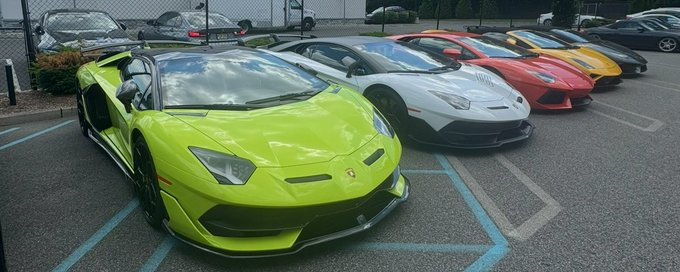 demsareracist tweet media