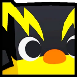 PetSim99 NEWS tweet media