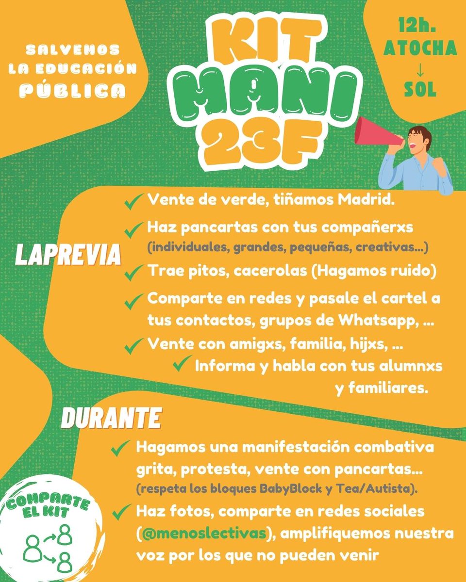 EdPublicaTablas's tweet image. 