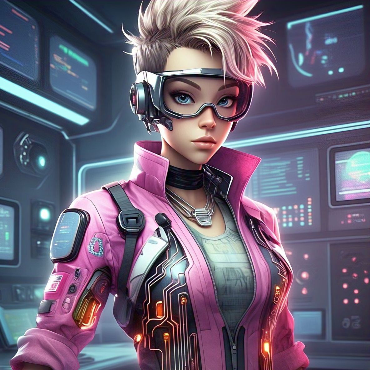 TechDivas_Net's tweet image. #NewProfilePic