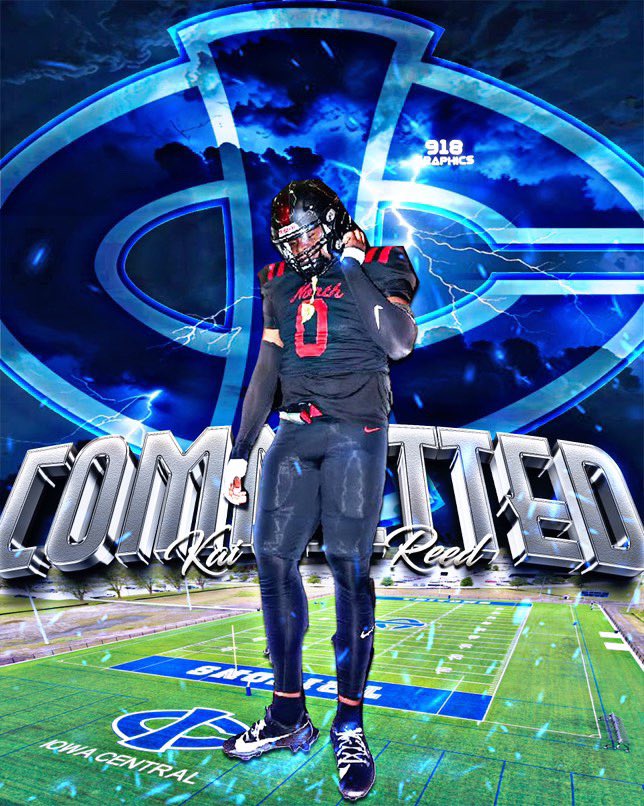 Kai Reid-Assmann tweet media