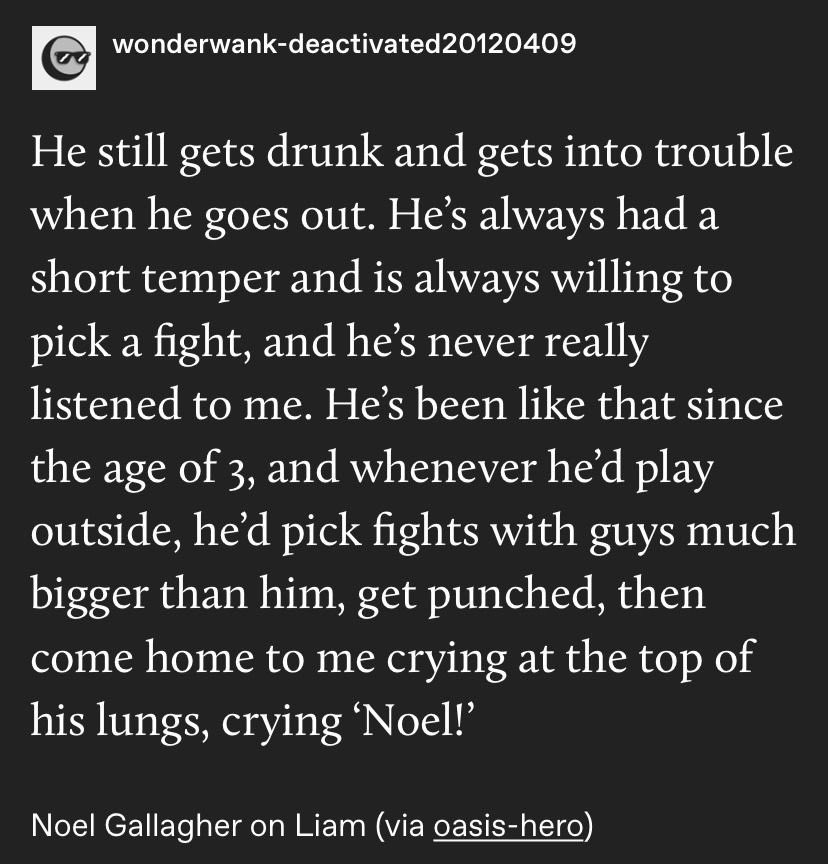 livef4ever's tweet photo. crying “noel” 🥺🥺🥺🥺 my poor shayla https://t.co/8FOSBRVIxY