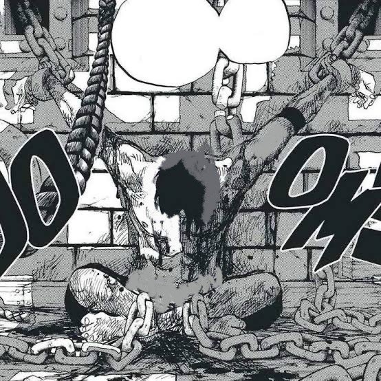 PirateCatComic's tweet image. *sorbito*