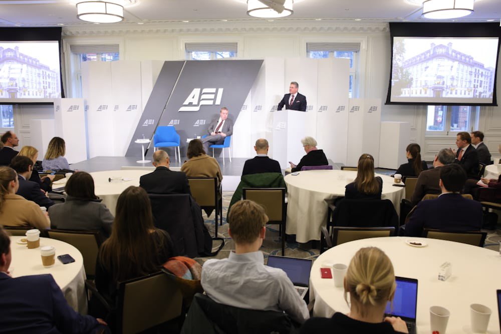 Maroš Šefčovič🇪🇺 tweet media