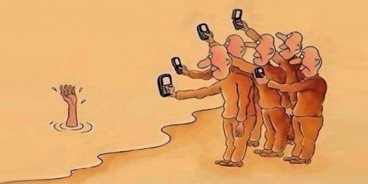 يحيى tweet media