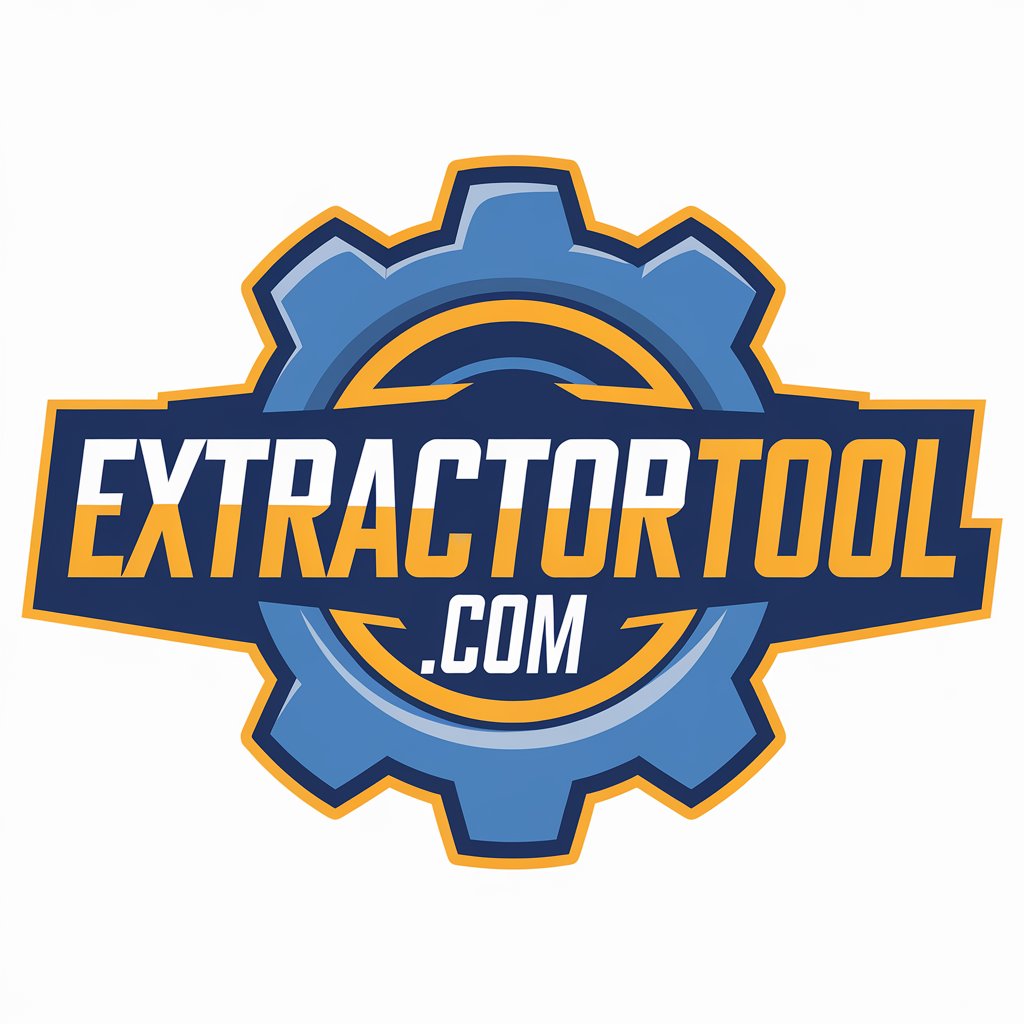 MouffokDomainer's tweet image. ExtractorTool.com for sale 59$ #DropCatch 
#ExtractorTool
#DataExtractor
#HashtagExtractor
#KeywordExtractor
#SEOExtractor
#WebScraping
#ContentExtractor
#TextExtractor
#DomainExtractor
#MetadataExtractor
#PDFExtractor
#ImageTextExtractor
#AIExtractor
#dntater
#afternic