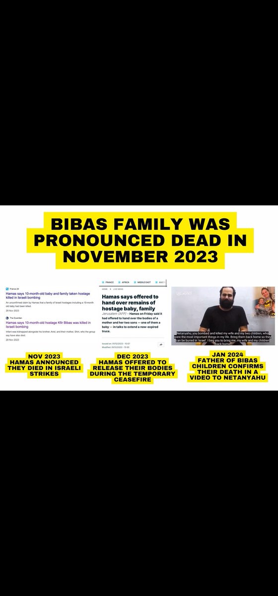 LulaB65625's tweet photo. @babyxerinho @reportersalles https://t.co/E0EQ1lgJNy