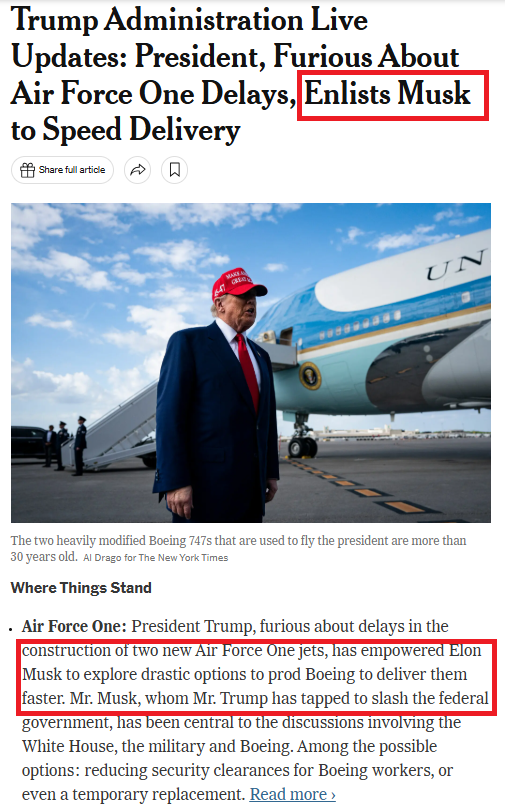 Abhi Tripathi tweet media