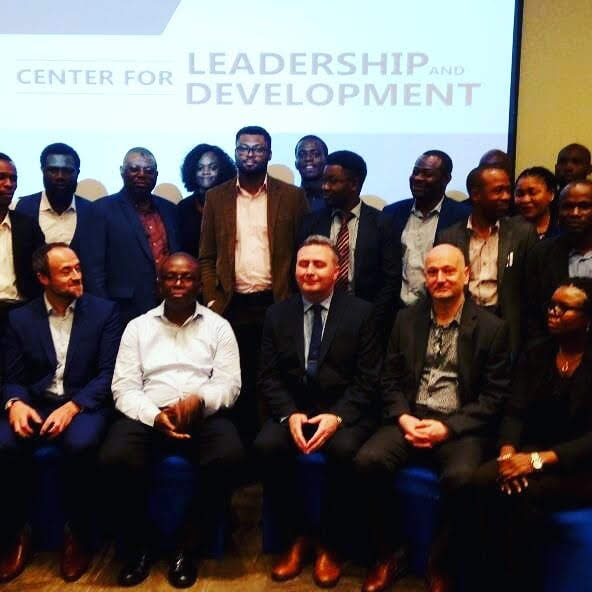 afangimosunday's tweet image. In the #class of the #NASDAQ-100s, I am the least.       

  - #Afangimo PraiseJah Sunday.
#IAMFAST #AUTOMATIONS, 2025.