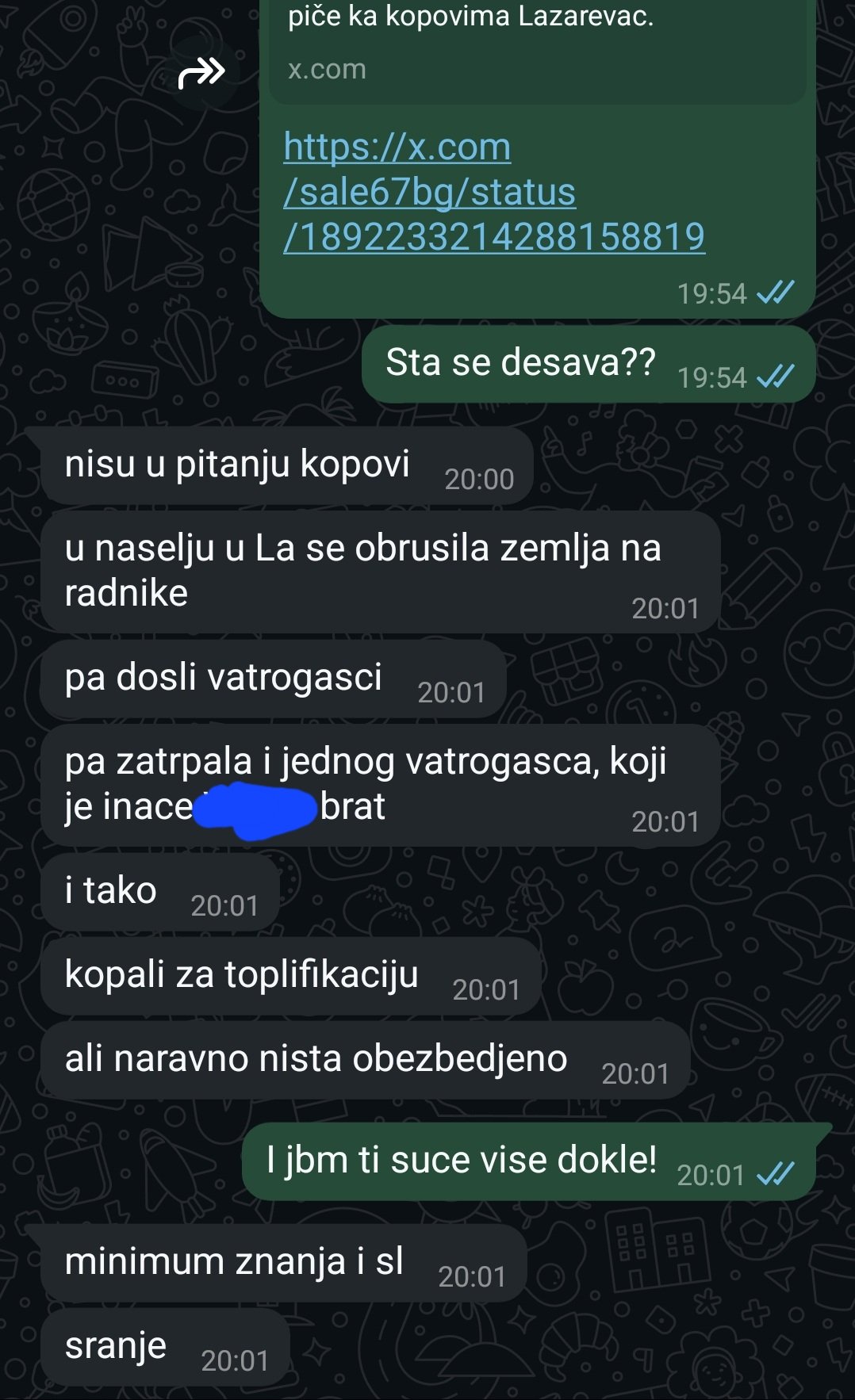 GkLC7pAXsAA78Hd