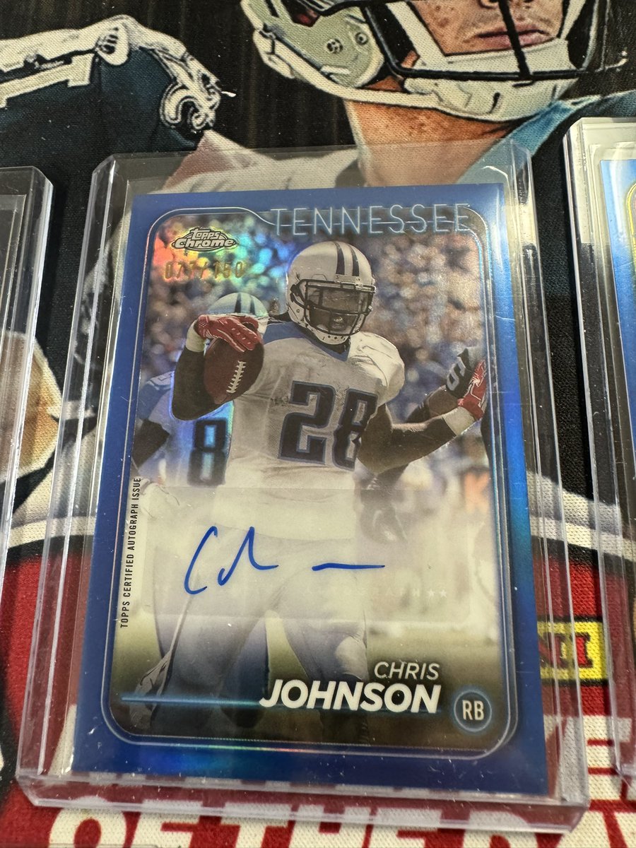 MEGACARDINVESTOR tweet media