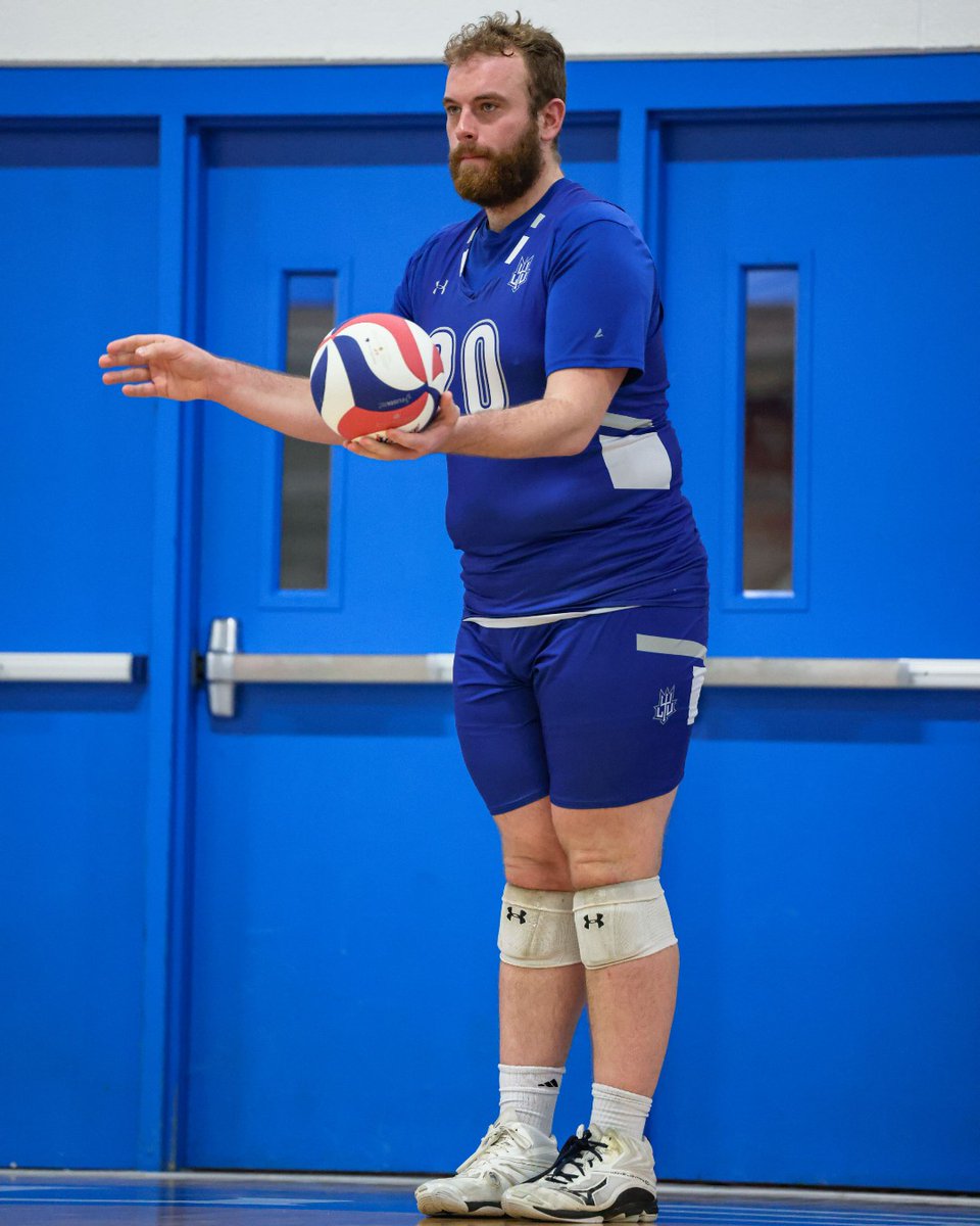 LTUAthletics's tweet image. Your LTU men's volleyball team dominated the court and sealed the win in straight sets last night continuing their win streak! 💪🔥 Big plays, strong teamwork, and unstoppable energy—on to the next! 🏐🏆 
.
.
.
.
#GameDayVictory #StraightSets #Unstoppable #ltuathletics