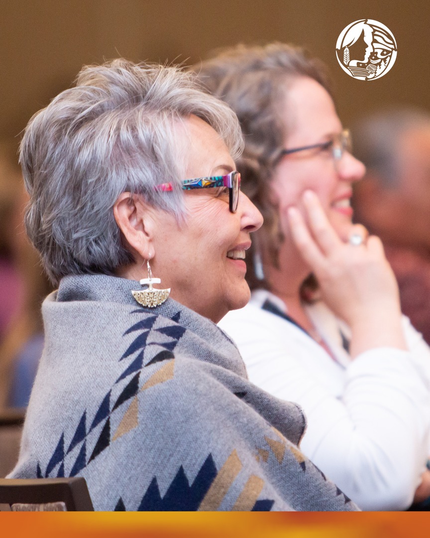 IHHGathering's tweet image. Time is running out to take advantage of #IHHG2025&apos;s early, early bird pricing! Don&apos;t miss the opportunity to secure your spot at this historic gathering at the best possible rate! Click here to register now and join us in Winnipeg, MB, this June 2-4: bit.ly/3E88IsN