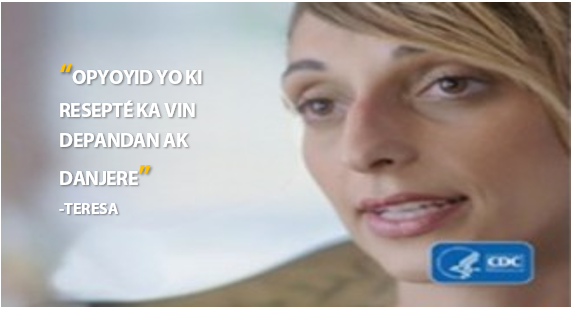 myGA_Mia's tweet photo. Teresa dekri frè li, RJ, kòm yon ekriven kreyatif ak gen talan. RJ te mal itilize preskripsyon opyoyid epi evantyèlman te soufri nan yon ovèdoz ki ka touye moun. Li a ka ede lòt moun ki gen fanmi ki fè soufri adiksyon adiksyon.  https://t.co/RAD18MeqfB. #RxAwareness https://t.co/4v6bgTuwQb