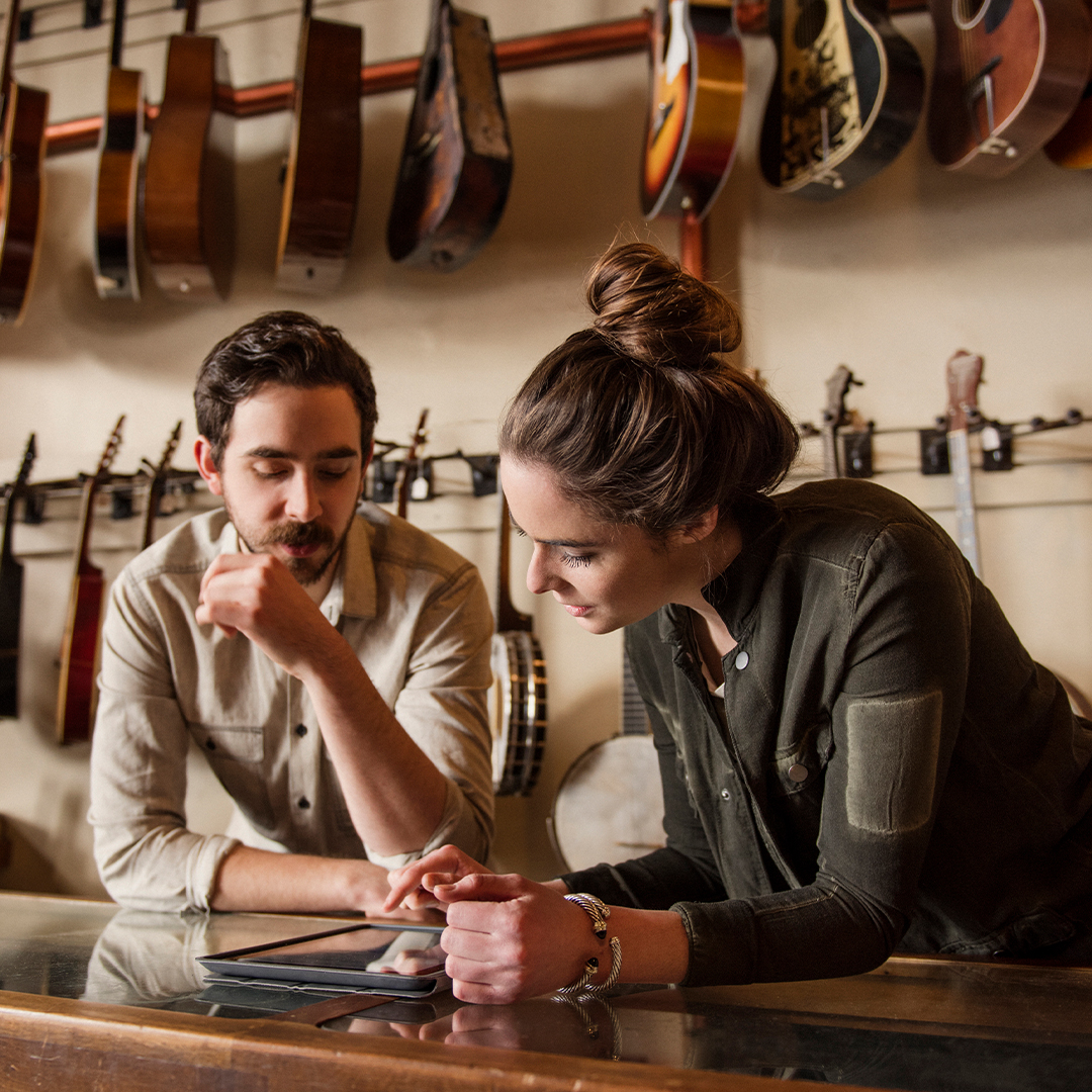 Not sure what kind of coverage you need for your business or how much it'll cost? TD Insurance has FAQs to help give you the answers you may be looking for. #SponsoredbyTDInsurance ► bit.ly/3Yus2Xg