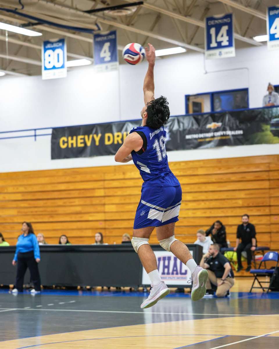 LTUAthletics's tweet image. Your LTU men's volleyball team dominated the court and sealed the win in straight sets last night continuing their win streak! 💪🔥 Big plays, strong teamwork, and unstoppable energy—on to the next! 🏐🏆 
.
.
.
.
#GameDayVictory #StraightSets #Unstoppable #ltuathletics