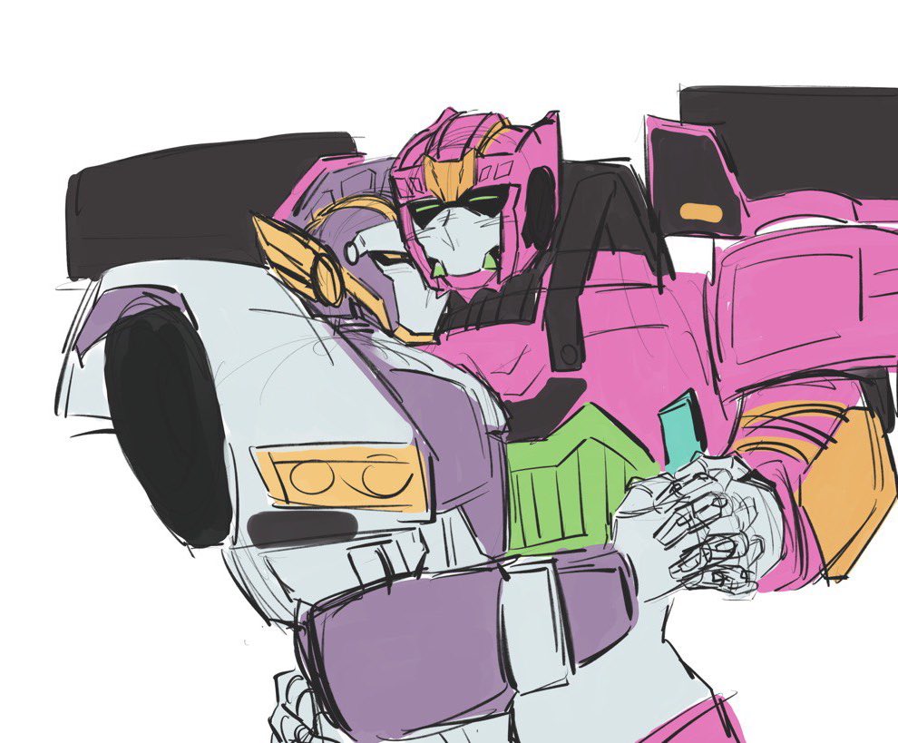 Sweet boys
#mcb #metalcardbot