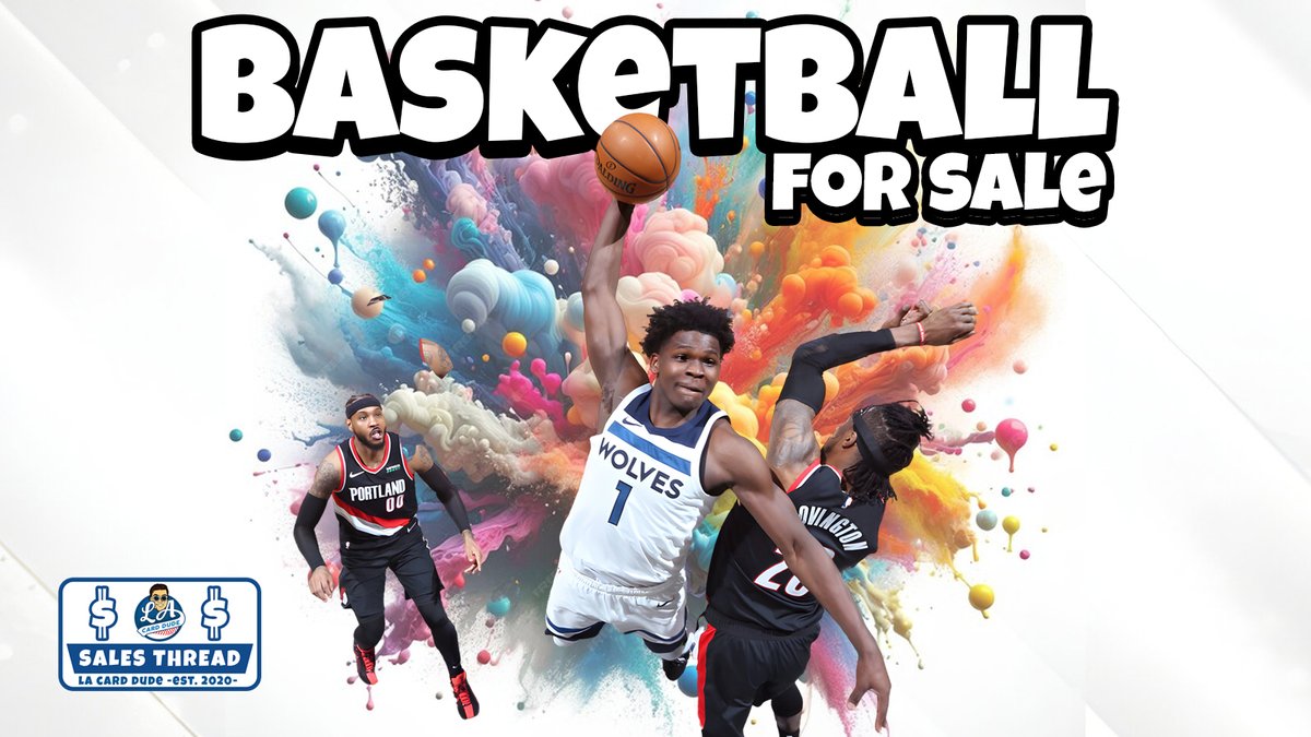 LA Card Dude tweet media