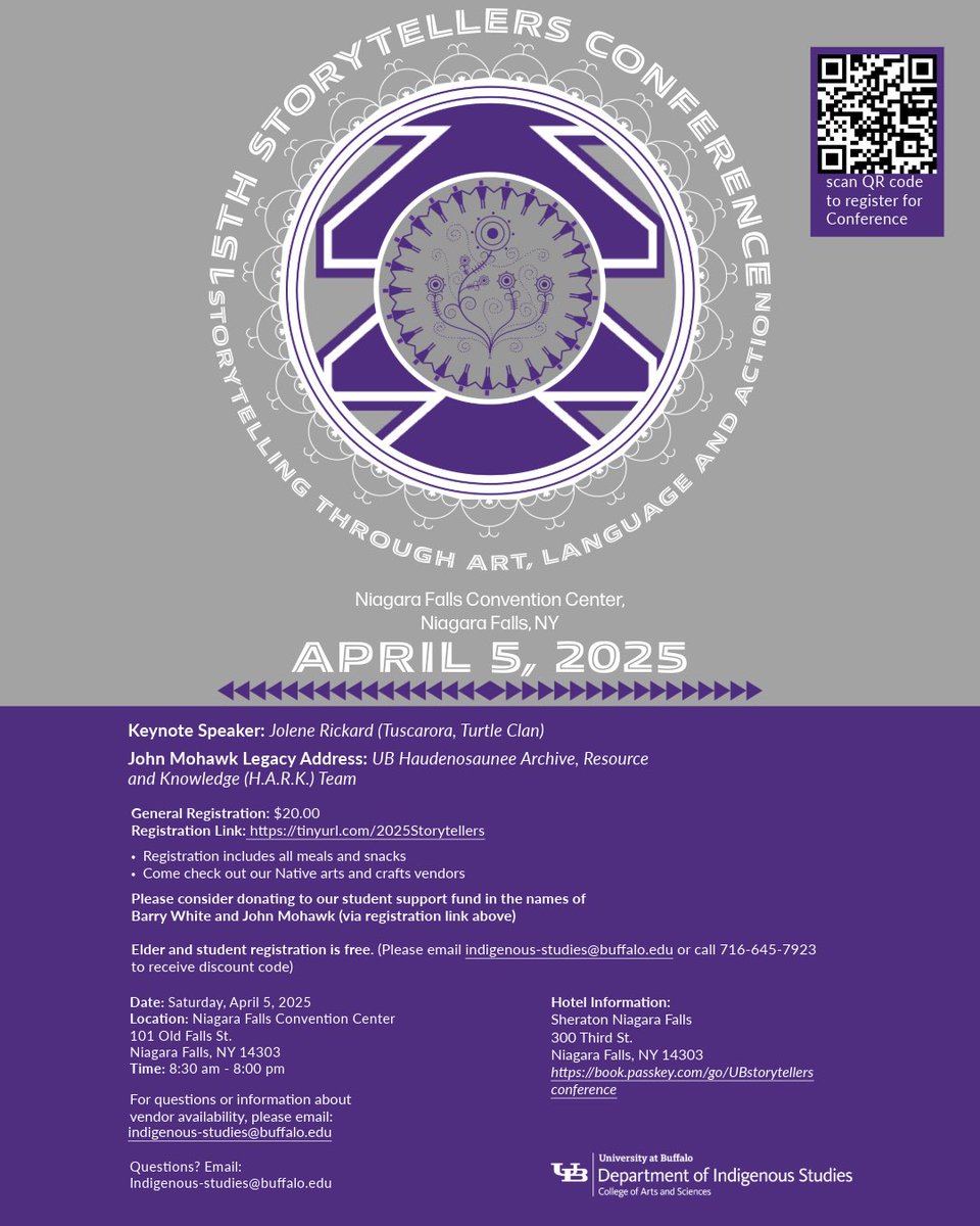 UBIndigenousStudies tweet media