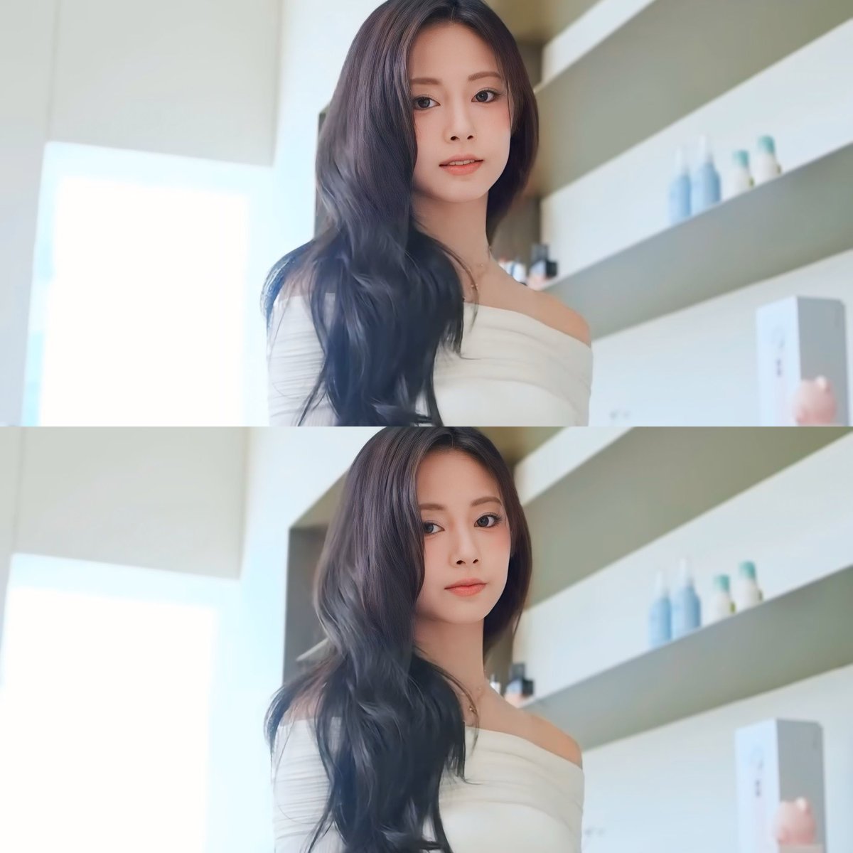 tzuyu pics tweet media