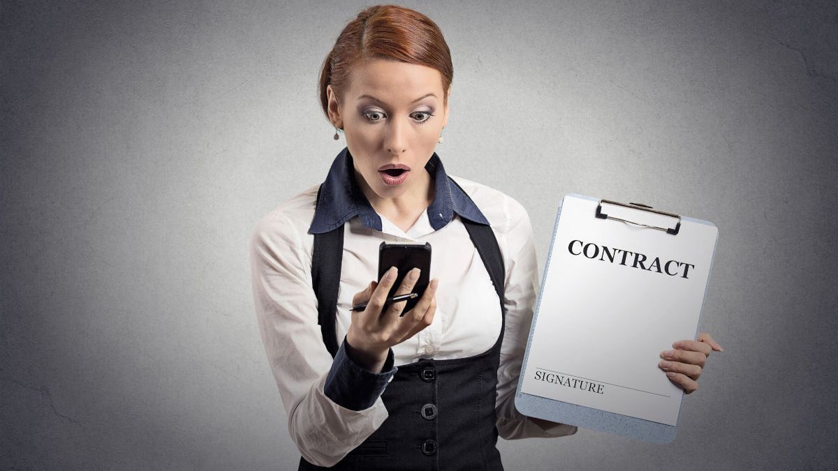 AutoSlash tweet media