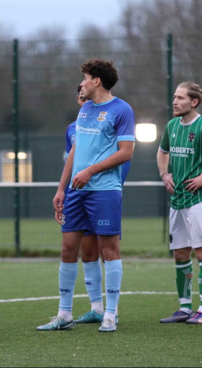 Dexter Dudley-Toole tweet media